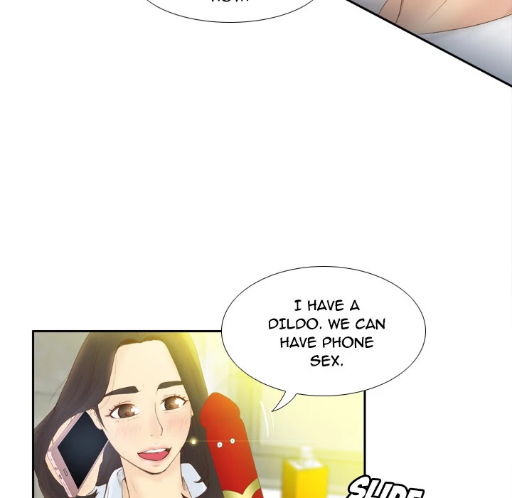 S Link Chapter 8 page 46 - Chapter 8: Dildo Link
