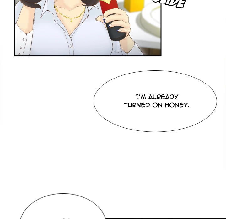 S Link Chapter 8 page 47 - Chapter 8: Dildo Link