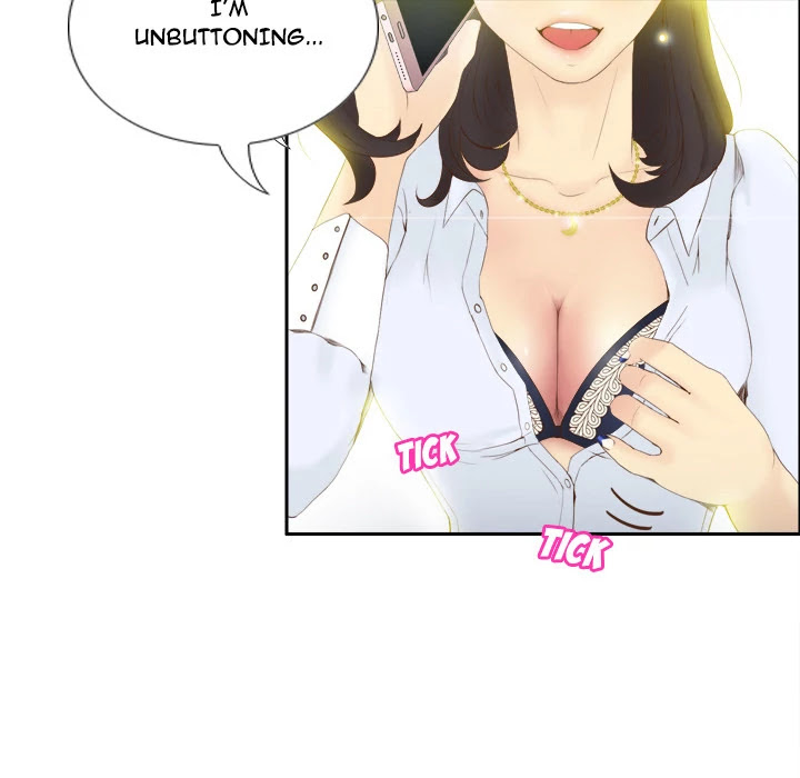 S Link Chapter 8 page 48 - Chapter 8: Dildo Link