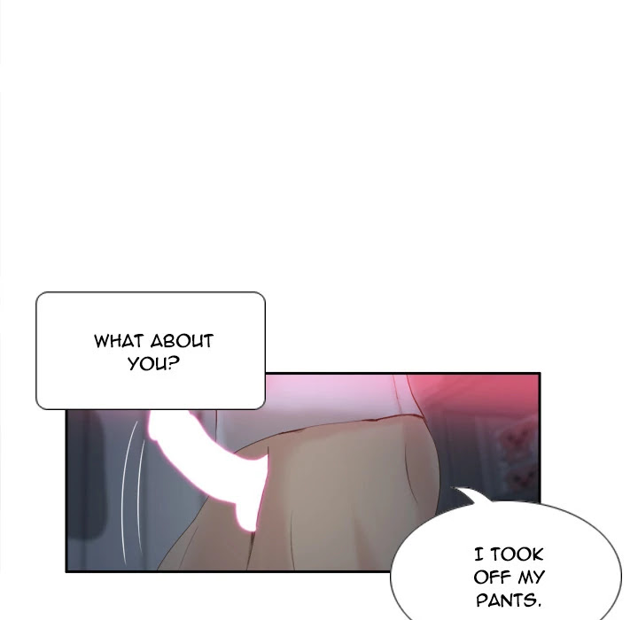 S Link Chapter 8 page 50 - Chapter 8: Dildo Link