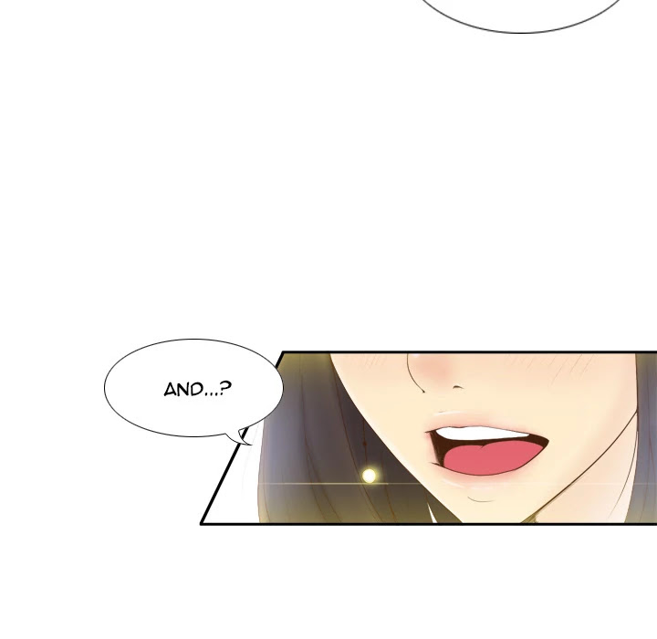 S Link Chapter 8 page 51 - Chapter 8: Dildo Link