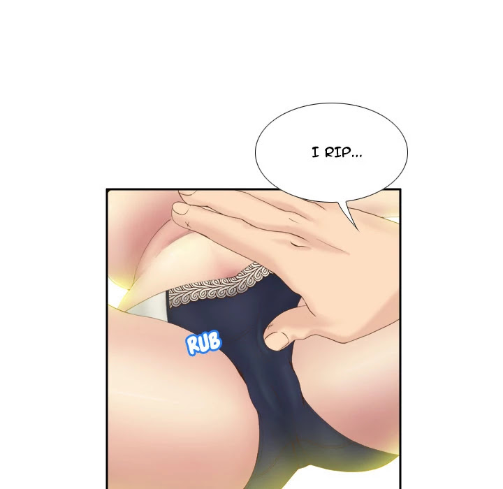 S Link Chapter 8 page 52 - Chapter 8: Dildo Link