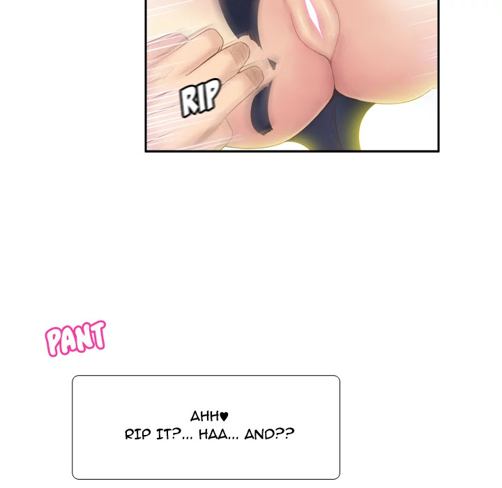 S Link Chapter 8 page 54 - Chapter 8: Dildo Link