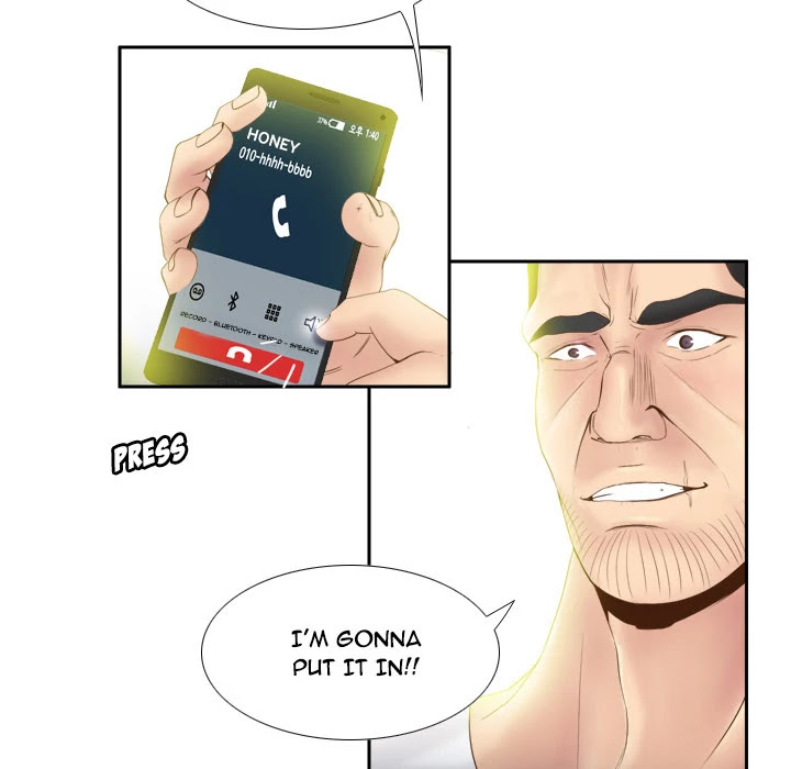 S Link Chapter 8 page 58 - Chapter 8: Dildo Link