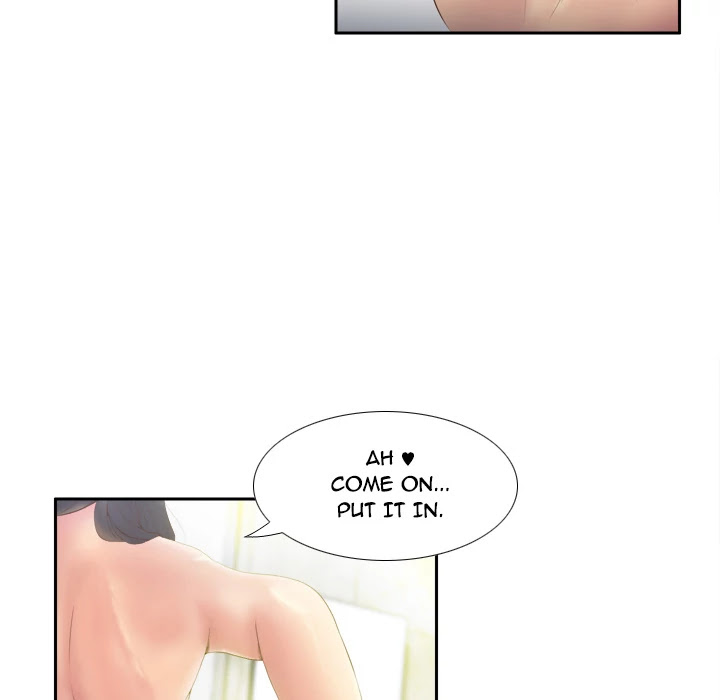 S Link Chapter 8 page 59 - Chapter 8: Dildo Link
