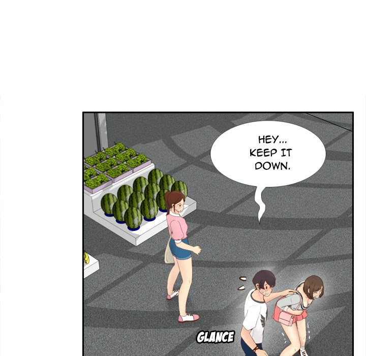 S Link Chapter 8 page 6 - Chapter 8: Dildo Link