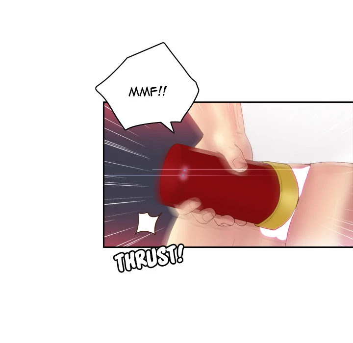 S Link Chapter 8 page 61 - Chapter 8: Dildo Link