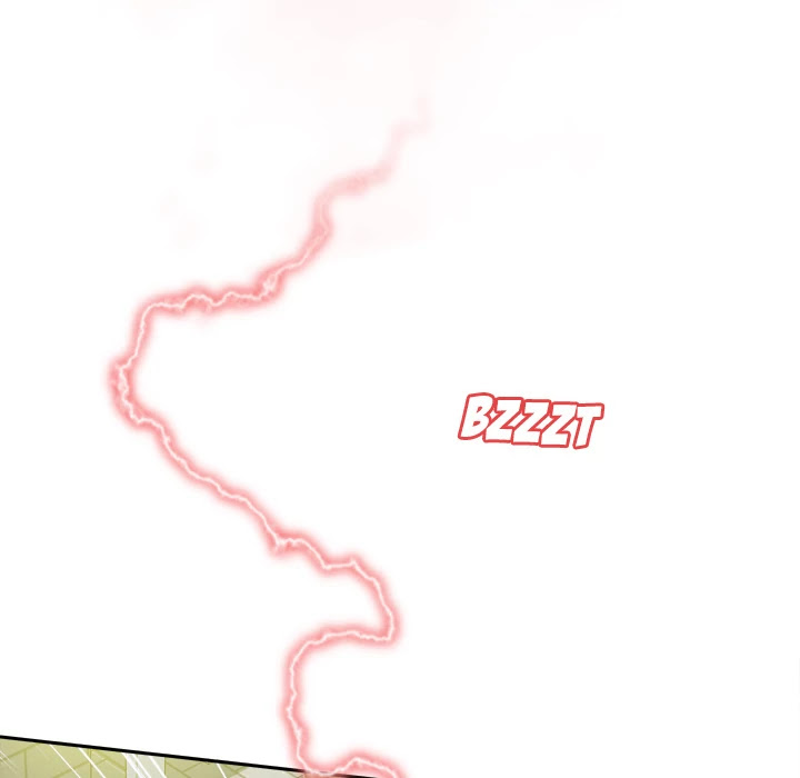 S Link Chapter 8 page 63 - Chapter 8: Dildo Link
