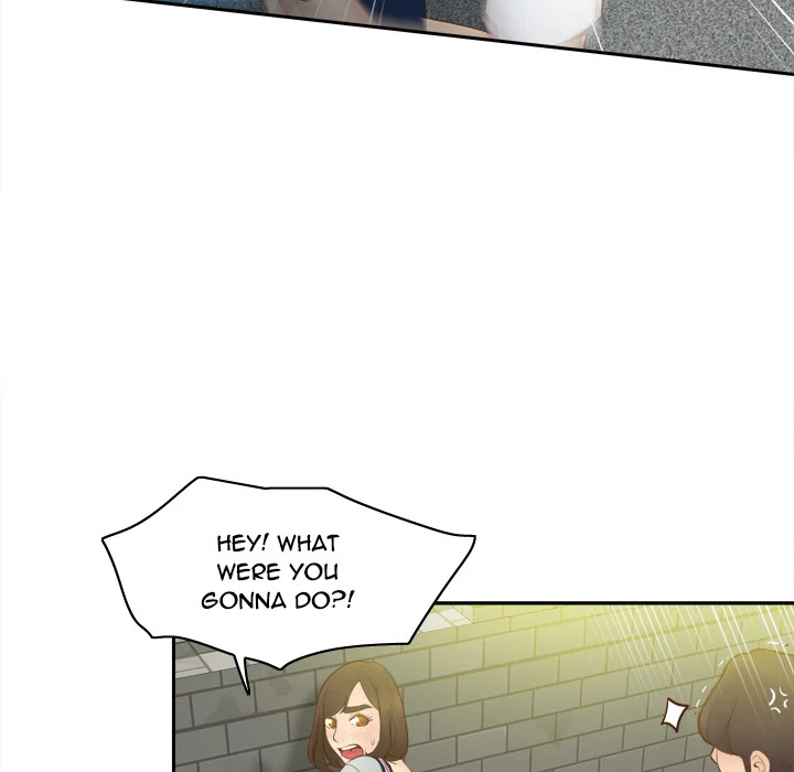 S Link Chapter 8 page 65 - Chapter 8: Dildo Link