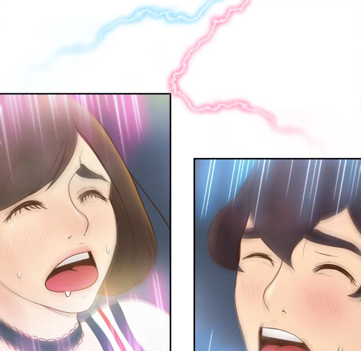 S Link Chapter 8 page 69 - Chapter 8: Dildo Link