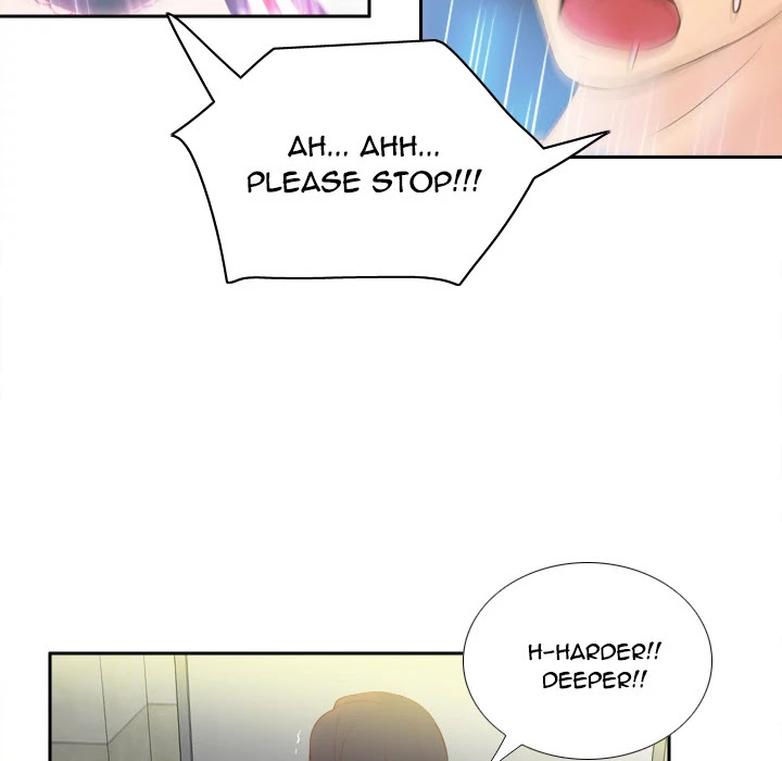 S Link Chapter 8 page 70 - Chapter 8: Dildo Link
