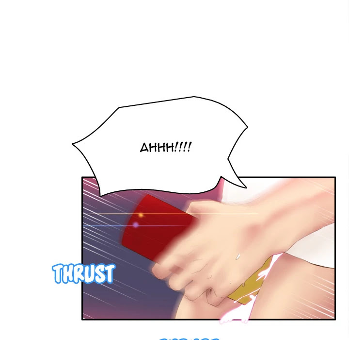 S Link Chapter 8 page 72 - Chapter 8: Dildo Link