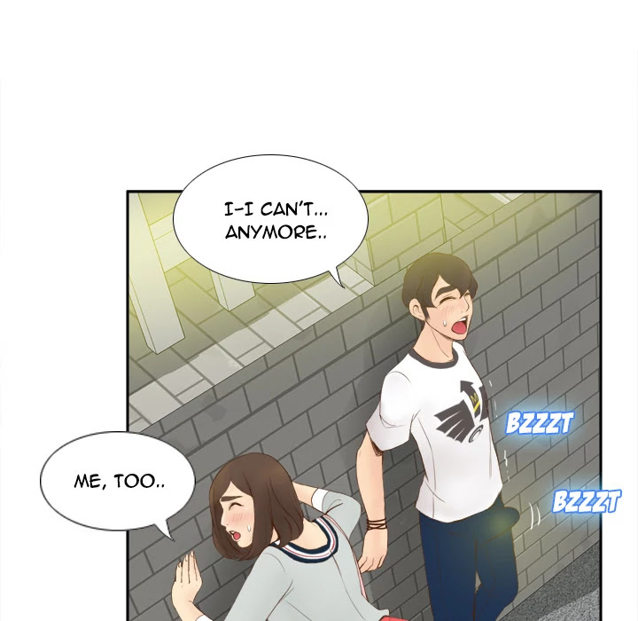 S Link Chapter 8 page 75 - Chapter 8: Dildo Link