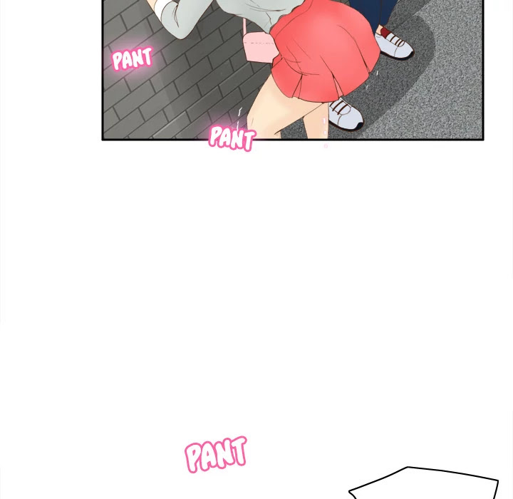 S Link Chapter 8 page 76 - Chapter 8: Dildo Link
