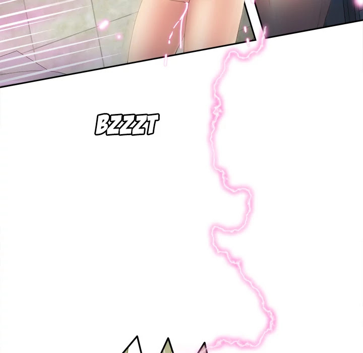 S Link Chapter 8 page 78 - Chapter 8: Dildo Link