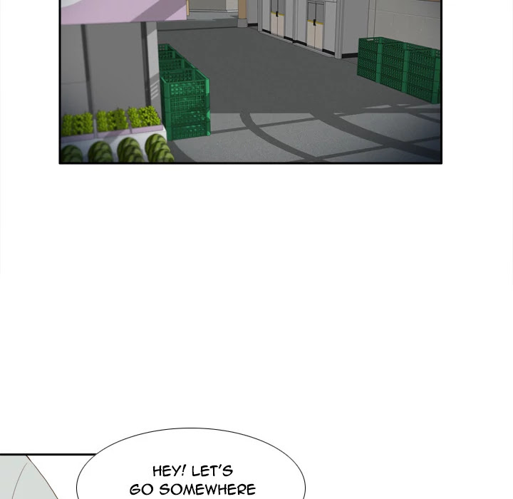 S Link Chapter 8 page 8 - Chapter 8: Dildo Link