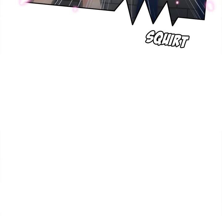 S Link Chapter 8 page 80 - Chapter 8: Dildo Link