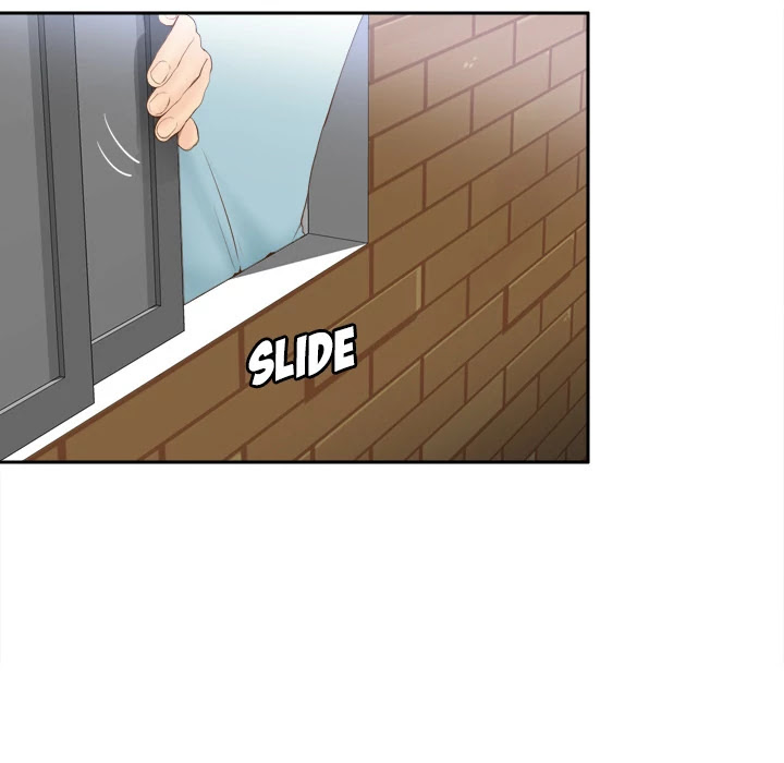 S Link Chapter 8 page 81 - Chapter 8: Dildo Link