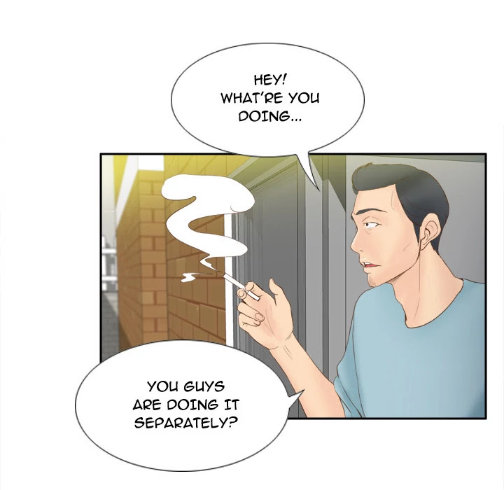 S Link Chapter 8 page 82 - Chapter 8: Dildo Link
