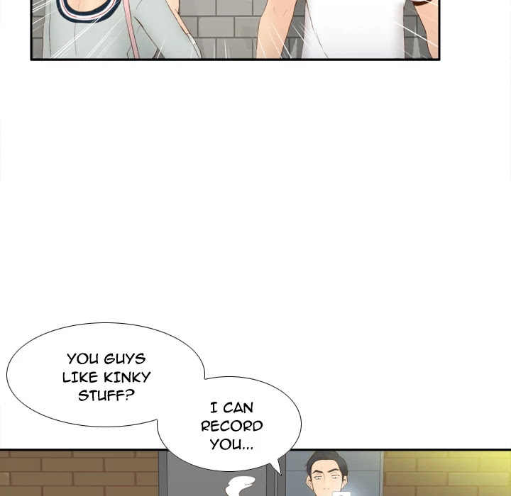 S Link Chapter 8 page 84 - Chapter 8: Dildo Link