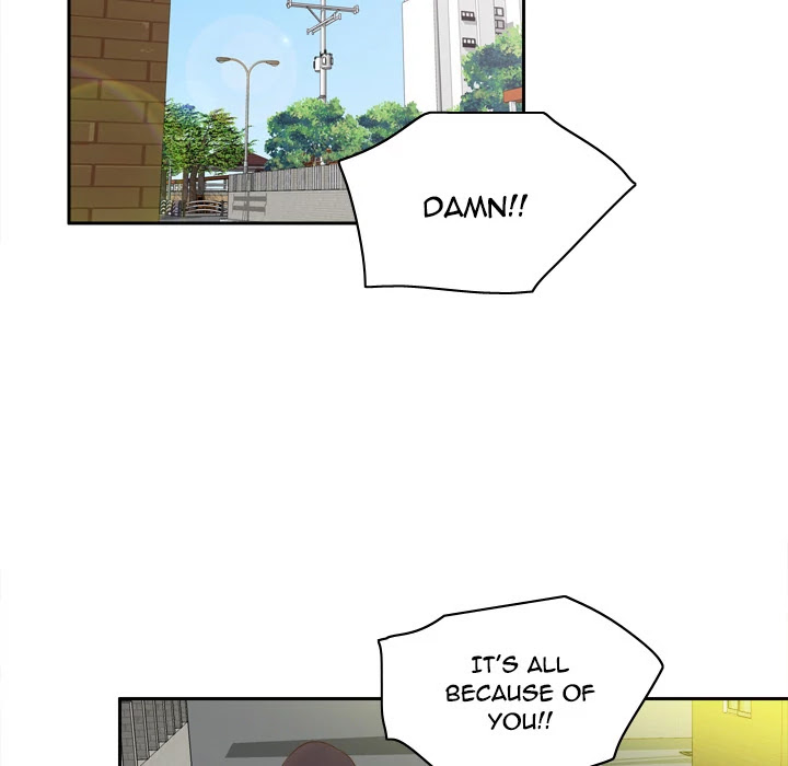 S Link Chapter 8 page 88 - Chapter 8: Dildo Link