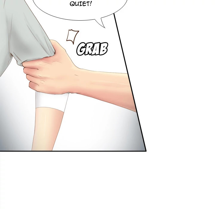 S Link Chapter 8 page 9 - Chapter 8: Dildo Link