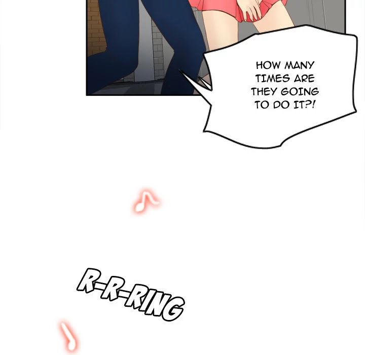 S Link Chapter 8 page 92 - Chapter 8: Dildo Link