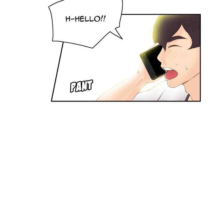 S Link Chapter 8 page 94 - Chapter 8: Dildo Link