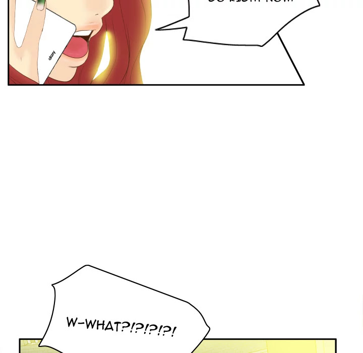 S Link Chapter 8 page 97 - Chapter 8: Dildo Link