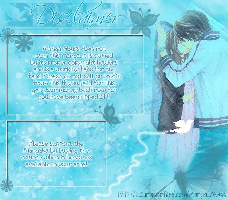 S no Yuiitsu M no Zettai Chapter 5 page 2 - Chapter 5 : Love Planetarium + Extra (M's Dejection) [End]
