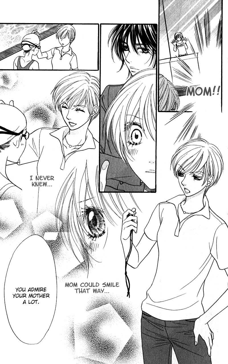S.P.Y. Chapter 10 page 16 - Chapter 10
