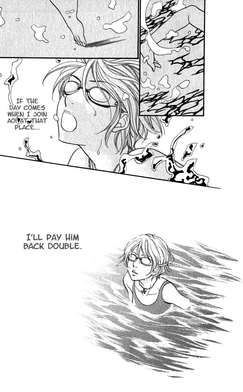 S.P.Y. Chapter 12 page 26 - Chapter 12
