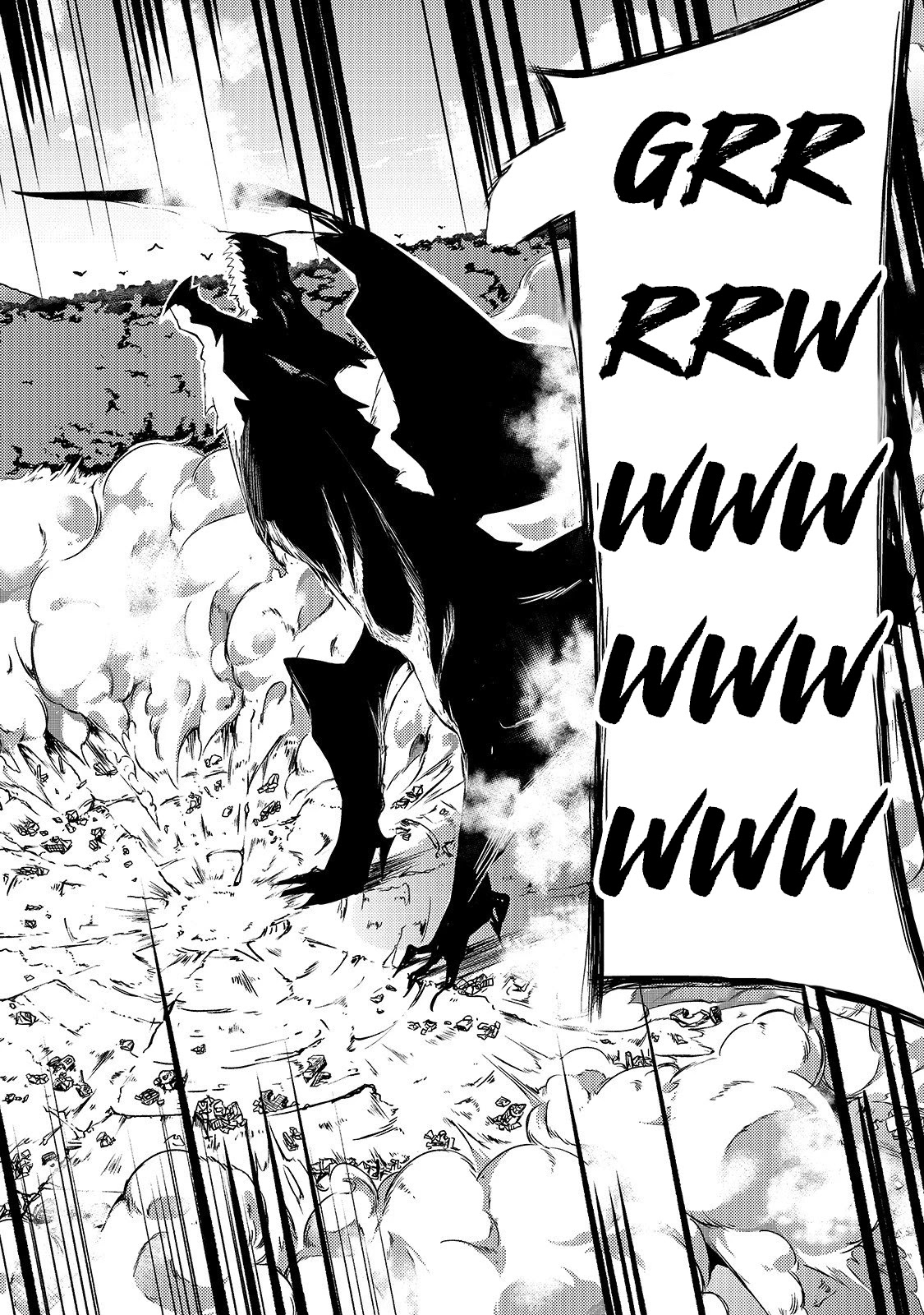 S Rank Boukensha de aru Ore no Musume-tachi wa Juudo no Father Con deshita Chapter 1 page 10 - Chapter 1: I picked up some babies