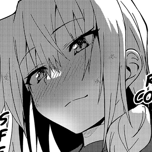 S Rank Boukensha de aru Ore no Musume-tachi wa Juudo no Father Con deshita Chapter 10 cover
