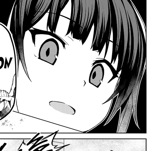 S Rank Boukensha de aru Ore no Musume-tachi wa Juudo no Father Con deshita Chapter 11 cover