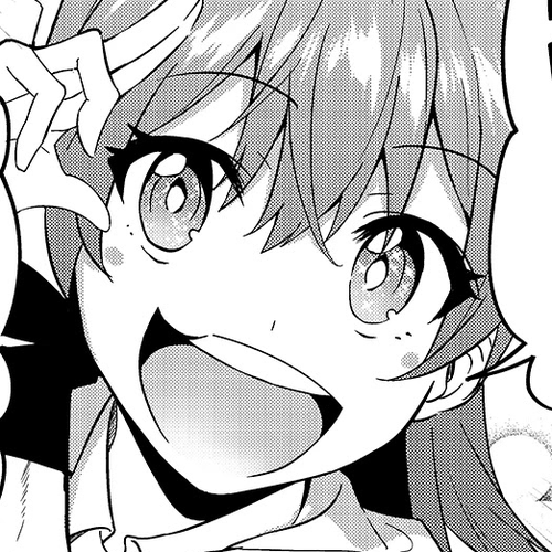 S Rank Boukensha de aru Ore no Musume-tachi wa Juudo no Father Con deshita Chapter 15: Magic Academy’s Instructor cover