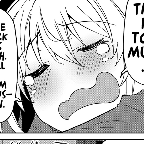 S Rank Boukensha de aru Ore no Musume-tachi wa Juudo no Father Con deshita Chapter 16: The Adventurers' Guild is Busy cover