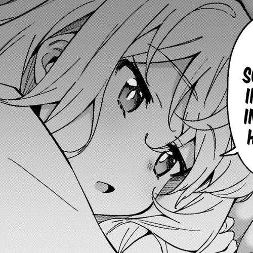 S Rank Boukensha de aru Ore no Musume-tachi wa Juudo no Father Con deshita Chapter 21: Daughter’s Date cover