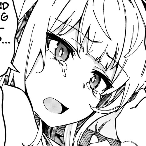 S Rank Boukensha de aru Ore no Musume-tachi wa Juudo no Father Con deshita Chapter 26: A Father’s Wish cover