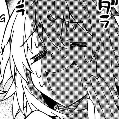 S Rank Boukensha de aru Ore no Musume-tachi wa Juudo no Father Con deshita Chapter 27: Intruder cover