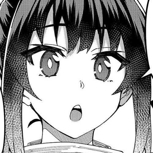 S Rank Boukensha de aru Ore no Musume-tachi wa Juudo no Father Con deshita Chapter 28: Reunion cover