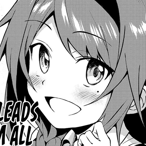 S Rank Boukensha de aru Ore no Musume-tachi wa Juudo no Father Con deshita Chapter 3: The Second Daughter, Anna, is a strict person. cover