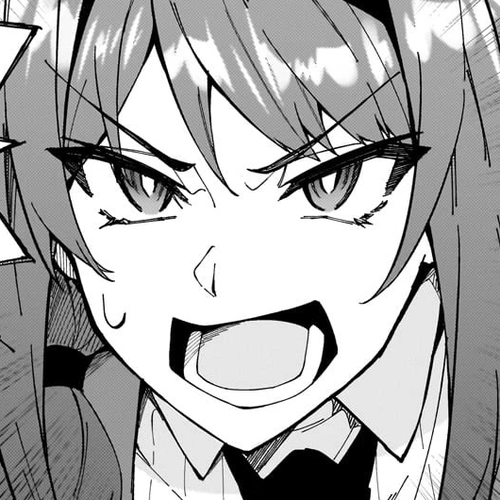 S Rank Boukensha de aru Ore no Musume-tachi wa Juudo no Father Con deshita Chapter 32: Urgent Mission cover