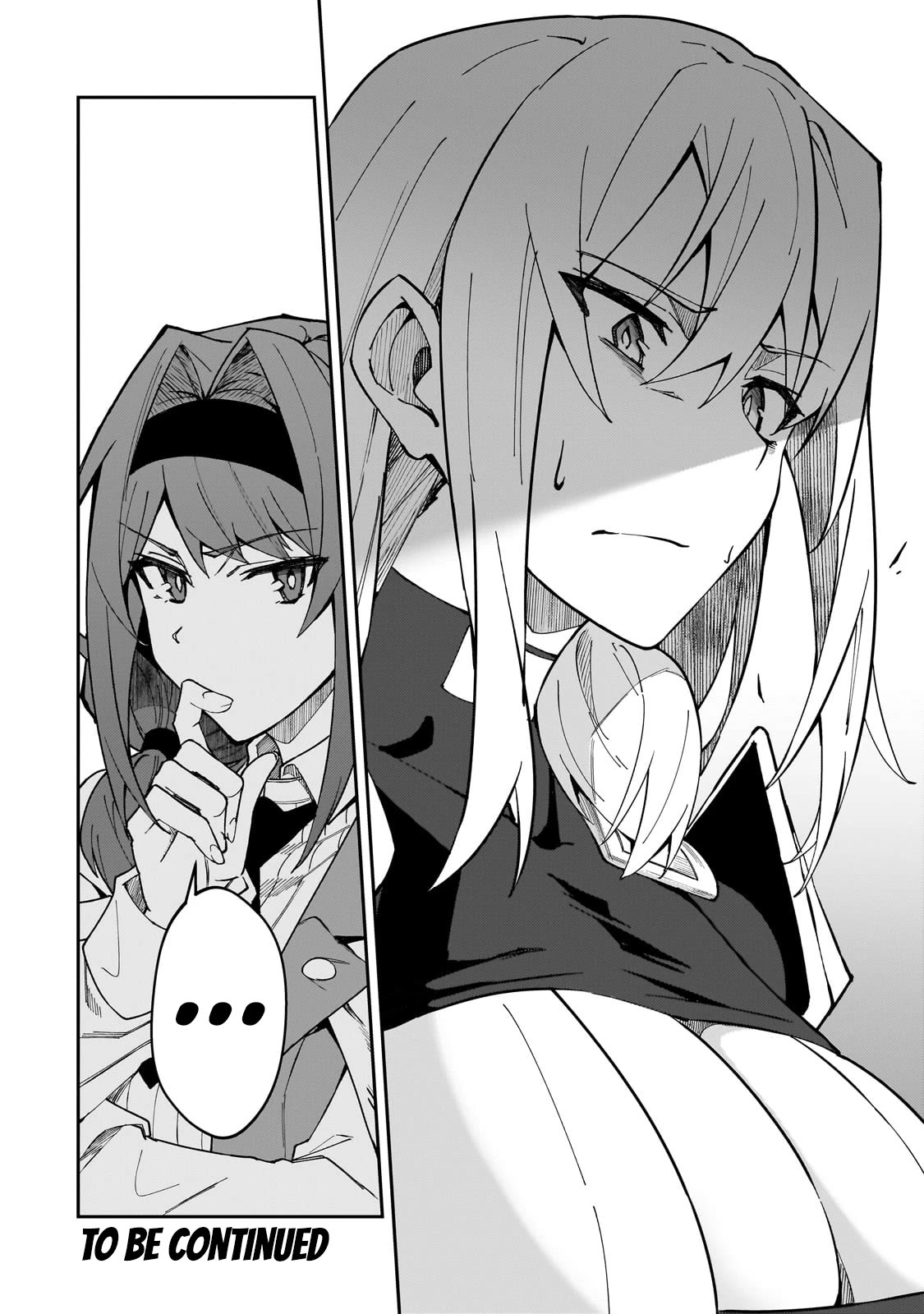 S Rank Boukensha de aru Ore no Musume-tachi wa Juudo no Father Con deshita Chapter 33 page 26 - Chapter 33: Overwhelming Victory