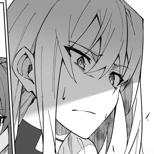 S Rank Boukensha de aru Ore no Musume-tachi wa Juudo no Father Con deshita Chapter 33: Overwhelming Victory cover