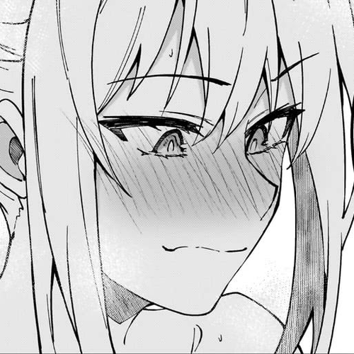 S Rank Boukensha de aru Ore no Musume-tachi wa Juudo no Father Con deshita Chapter 34: The Sword Master’s Worries cover