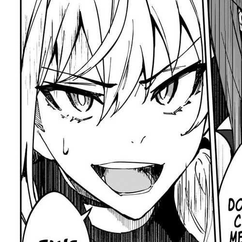 S Rank Boukensha de aru Ore no Musume-tachi wa Juudo no Father Con deshita Chapter 35: A Once in a Generation Genius cover