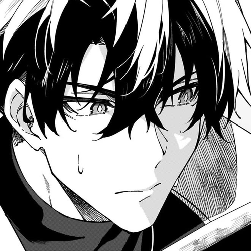 S Rank Boukensha de aru Ore no Musume-tachi wa Juudo no Father Con deshita Chapter 39: Royal Capital Defense Operation cover