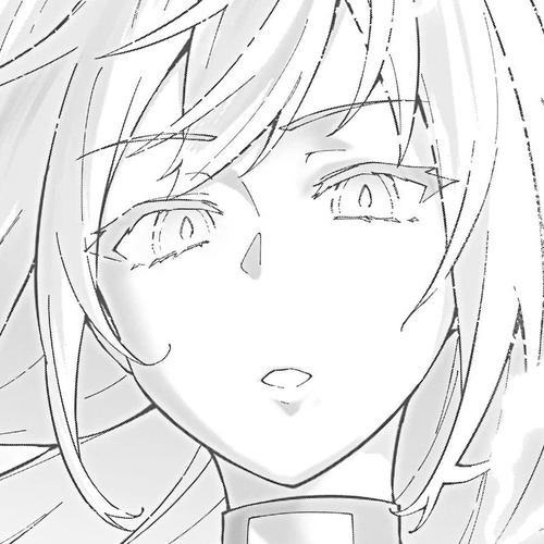 S Rank Boukensha de aru Ore no Musume-tachi wa Juudo no Father Con deshita Chapter 40: Forfex: The One Who Carves the World cover
