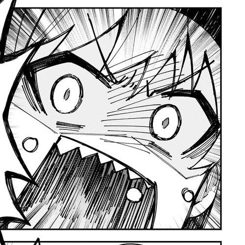S Rank Boukensha de aru Ore no Musume-tachi wa Juudo no Father Con deshita Chapter 43: Etra Grace cover
